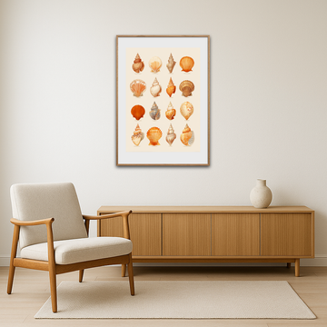 Style image - room_square.png