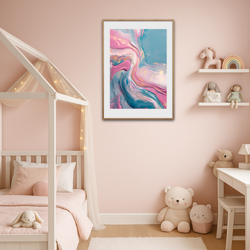 Style image - room_square.png