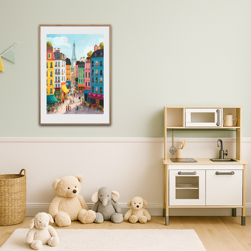 Style image - room_square.png