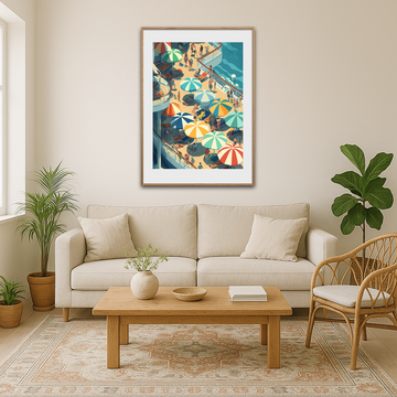 Style image - room_square.png