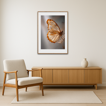 Style image - room_square.png