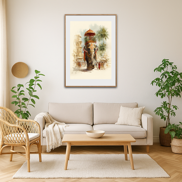 Style image - room_square.png