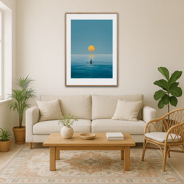 Style image - room_square.png