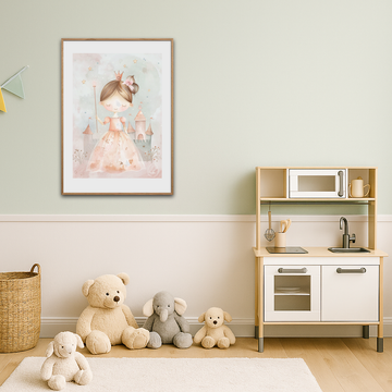 Style image - room_square.png