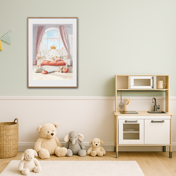 Style image - room_square.png