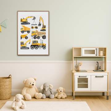 Style image - room_square.png