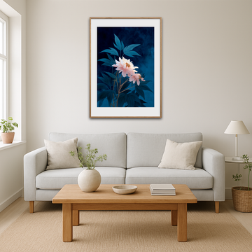 Style image - room_square.png