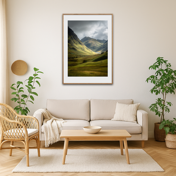 Style image - room_square.png