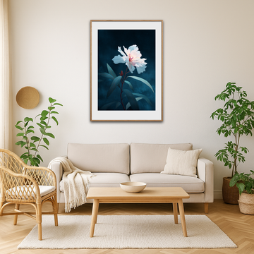 Style image - room_square.png