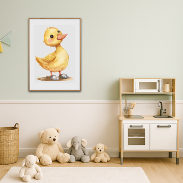 Style image - room_square.png