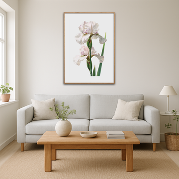 Style image - room_square.png