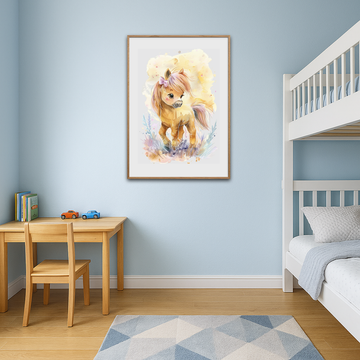 Style image - room_square.png