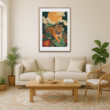 Style image - room_square.png