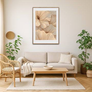 Style image - room_square.png