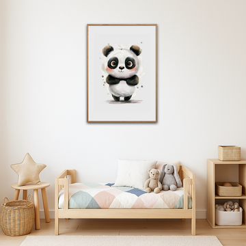 Style image - room_square.png