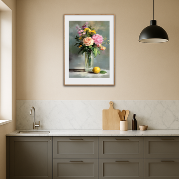 Style image - room_square.png