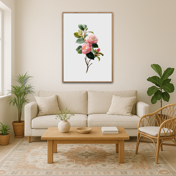 Style image - room_square.png