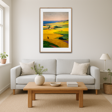 Style image - room_square.png