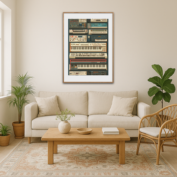 Style image - room_square.png