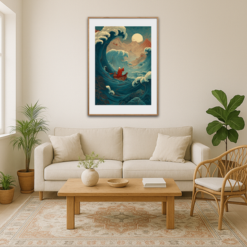 Style image - room_square.png