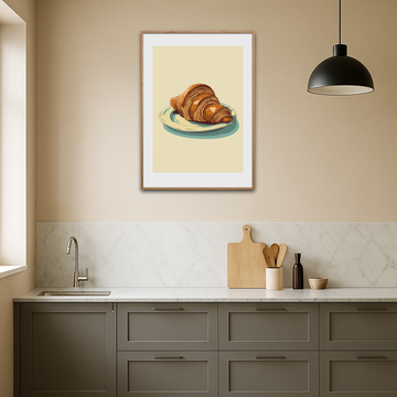 Style image - room_square.png