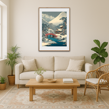 Style image - room_square.png