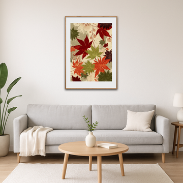 Style image - room_square.png