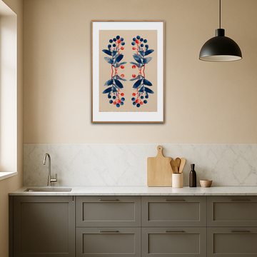 Style image - room_square.png