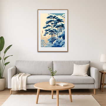 Style image - room_square.png