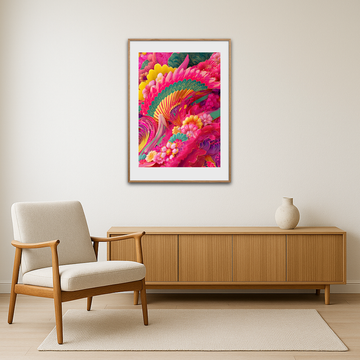 Style image - room_square.png