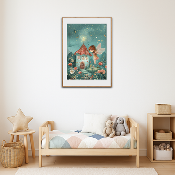 Style image - room_square.png