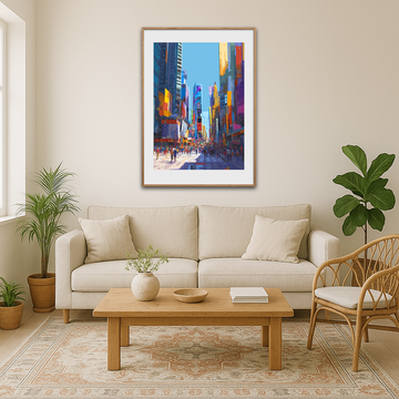 Style image - room_square.png