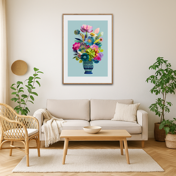 Style image - room_square.png