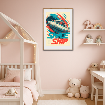 Style image - room_square.png