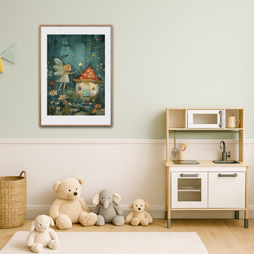 Style image - room_square.png