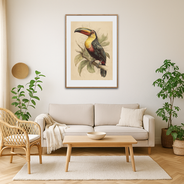 Style image - room_square.png