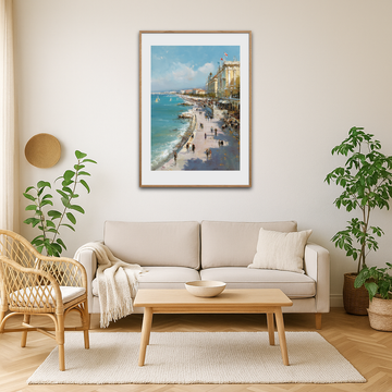 Style image - room_square.png