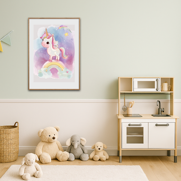 Style image - room_square.png