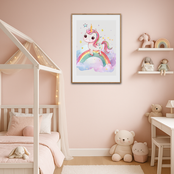 Style image - room_square.png