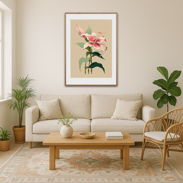 Style image - room_square.png