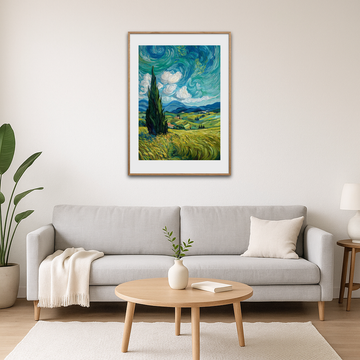 Style image - room_square.png