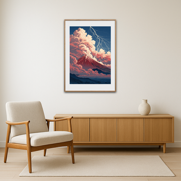 Style image - room_square.png