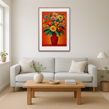 Style image - room_square.png