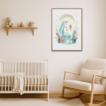 Style image - room_square.png