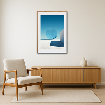 Style image - room_square.png