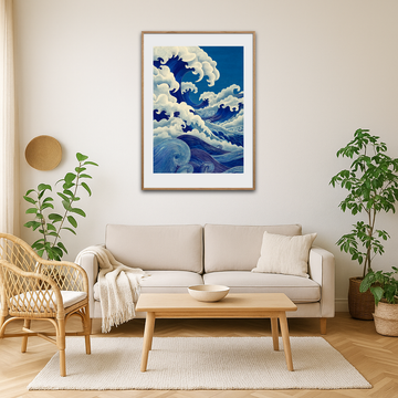 Style image - room_square.png