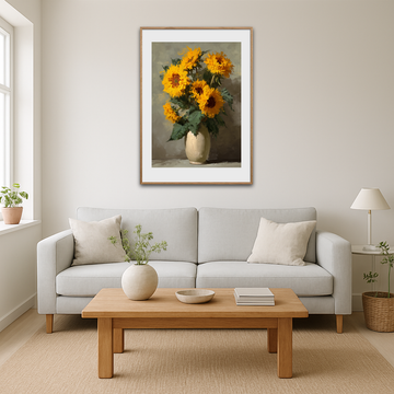 Style image - room_square.png