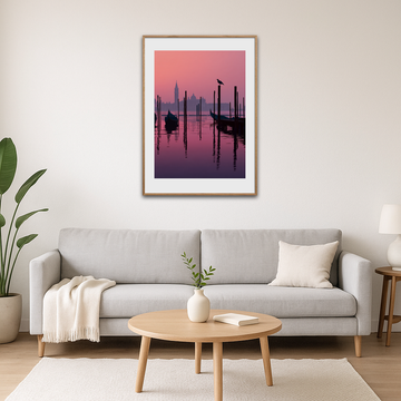 Style image - room_square.png