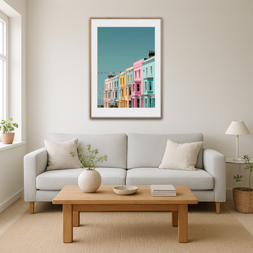 Style image - room_square.png