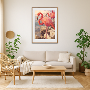 Style image - room_square.png